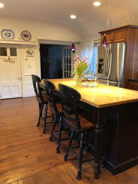 116 South St, Upton, MA 01568 photo 13