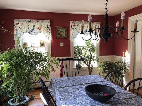 116 South St, Upton, MA 01568 photo 14