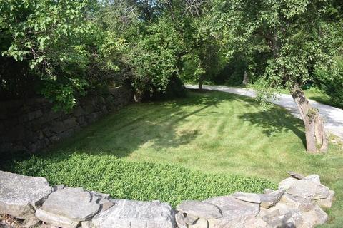 116 South St, Upton, MA 01568 photo 33