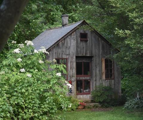 116 South St, Upton, MA 01568 photo 6