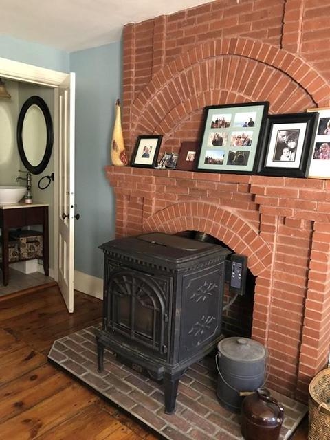 116 South St, Upton, MA 01568 photo 15