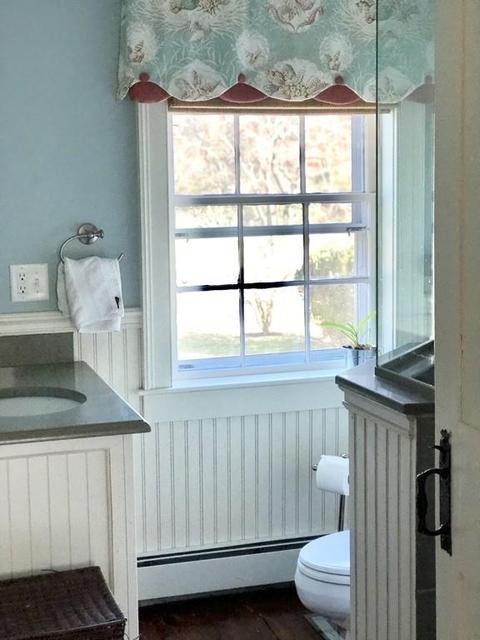116 South St, Upton, MA 01568 photo 23