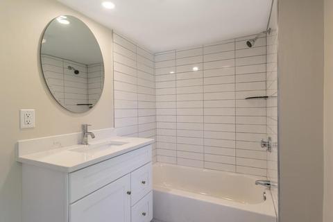 44 High St, Gloucester, MA 01930 photo 14