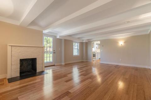 44 High St, Gloucester, MA 01930 photo 7