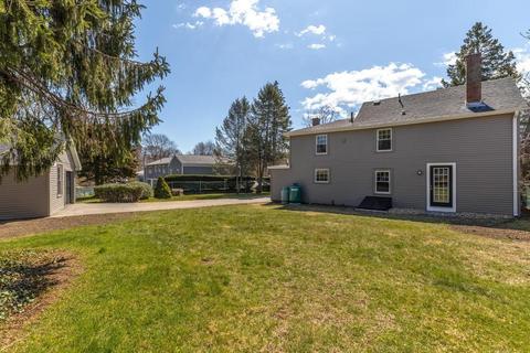 44 High St, Gloucester, MA 01930 photo 16