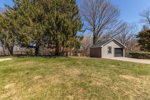 44 High St, Gloucester, MA 01930 photo 15