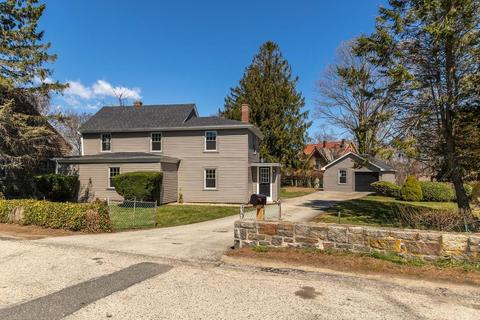 44 High St, Gloucester, MA 01930 photo 1