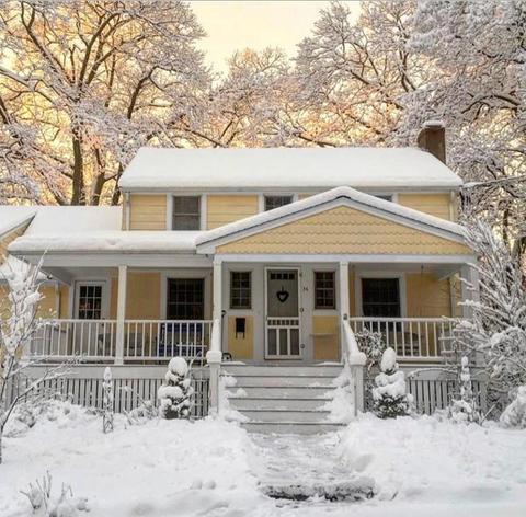 34 Woodledge Rd, Needham, MA 02492 photo 28