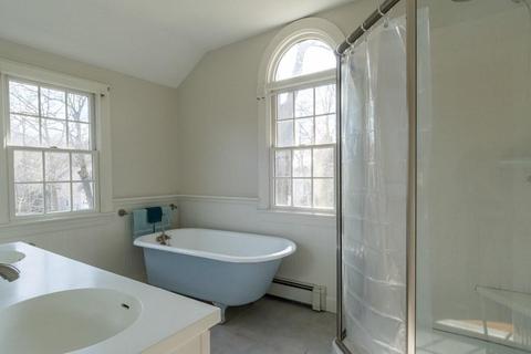 34 Woodledge Rd, Needham, MA 02492 photo 23