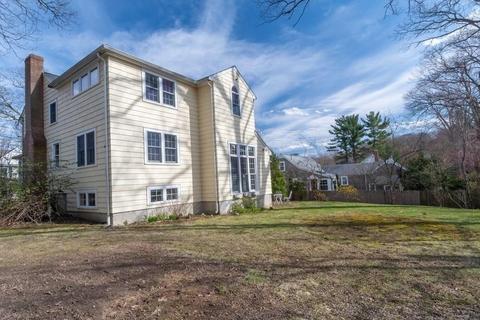 34 Woodledge Rd, Needham, MA 02492 photo 26
