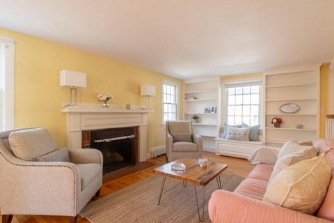 34 Woodledge Rd, Needham, MA 02492 photo 4
