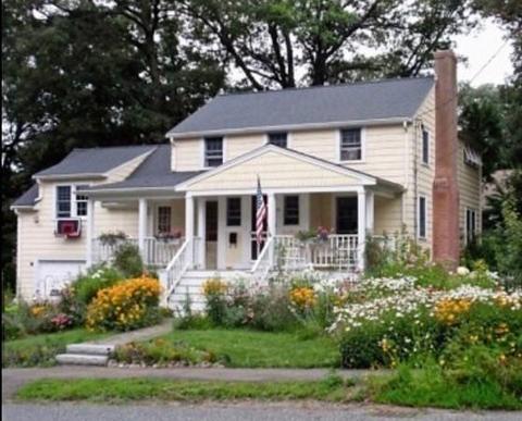 34 Woodledge Rd, Needham, MA 02492 photo 32