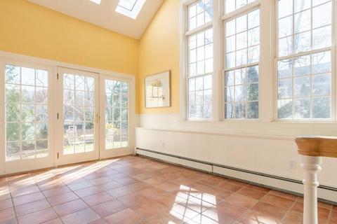 34 Woodledge Rd, Needham, MA 02492 photo 13