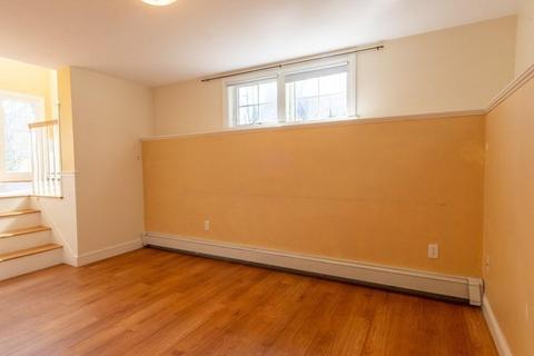 34 Woodledge Rd, Needham, MA 02492 photo 16