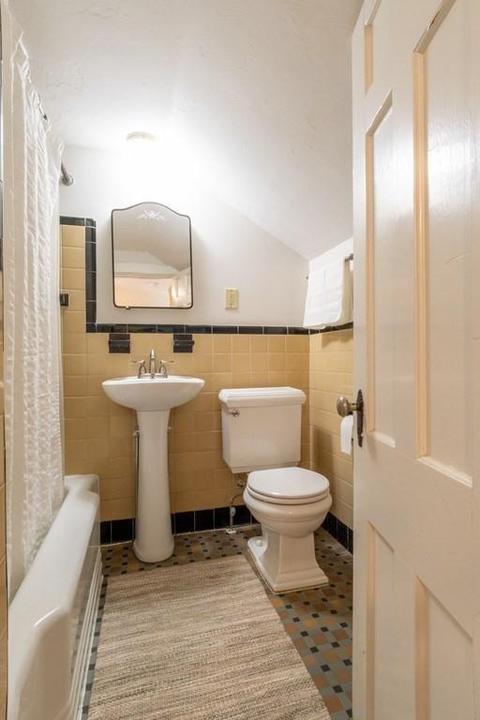 34 Woodledge Rd, Needham, MA 02492 photo 24
