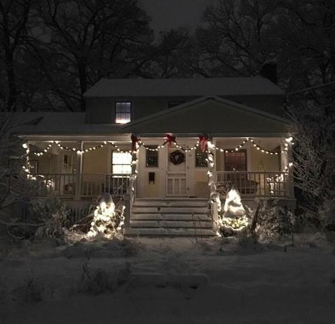 34 Woodledge Rd, Needham, MA 02492 photo 29