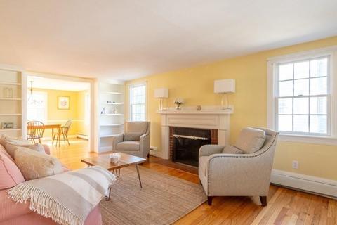 34 Woodledge Rd, Needham, MA 02492 photo 5