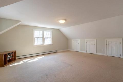 34 Woodledge Rd, Needham, MA 02492 photo 11