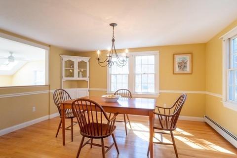 34 Woodledge Rd, Needham, MA 02492 photo 10