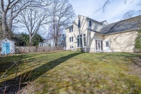 34 Woodledge Rd, Needham, MA 02492 photo 27