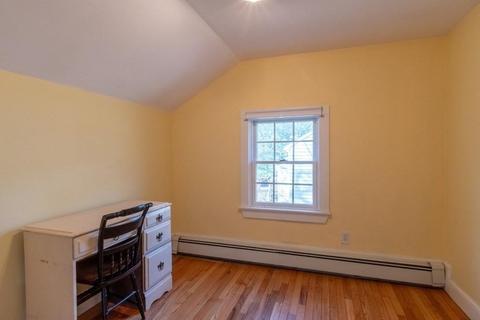 34 Woodledge Rd, Needham, MA 02492 photo 19
