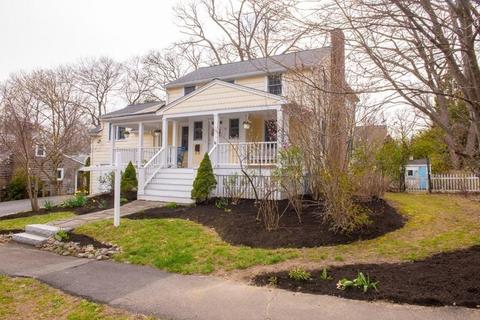 34 Woodledge Rd, Needham, MA 02492 photo 2