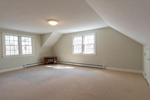 34 Woodledge Rd, Needham, MA 02492 photo 12