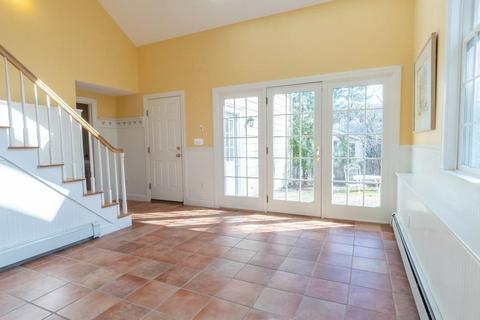 34 Woodledge Rd, Needham, MA 02492 photo 14