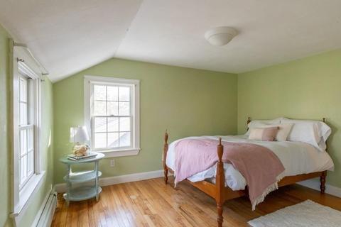 34 Woodledge Rd, Needham, MA 02492 photo 21