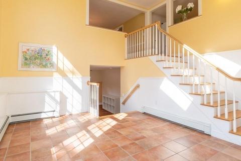 34 Woodledge Rd, Needham, MA 02492 photo 15
