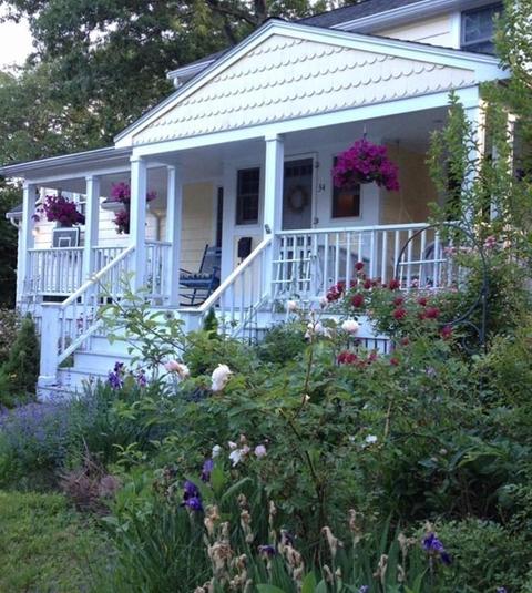 34 Woodledge Rd, Needham, MA 02492 photo 30