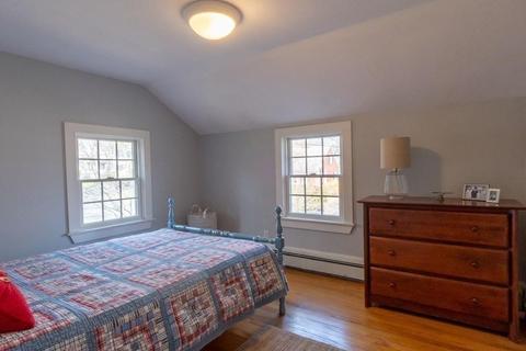 34 Woodledge Rd, Needham, MA 02492 photo 20