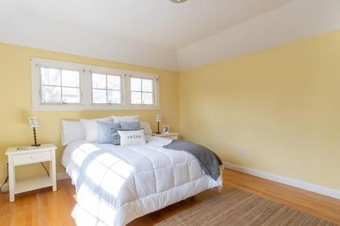 34 Woodledge Rd, Needham, MA 02492 photo 22