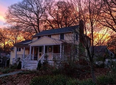 34 Woodledge Rd, Needham, MA 02492 photo 31
