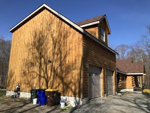 1154 Watkins St, Fall River, MA 02720 photo 5