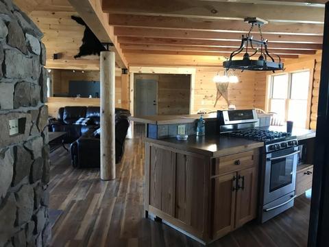 1154 Watkins St, Fall River, MA 02720 photo 15