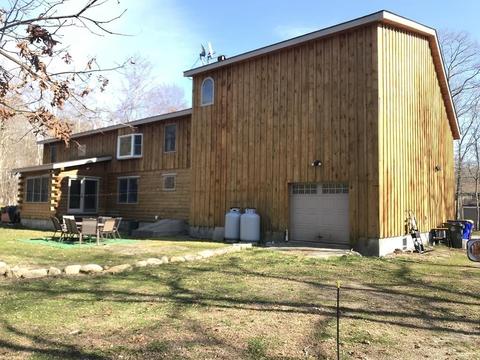 1154 Watkins St, Fall River, MA 02720 photo 6
