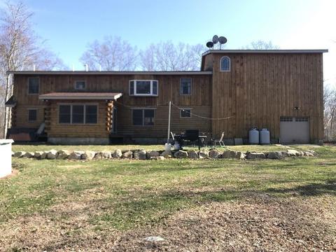 1154 Watkins St, Fall River, MA 02720 photo 7