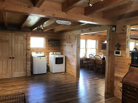 1154 Watkins St, Fall River, MA 02720 photo 9