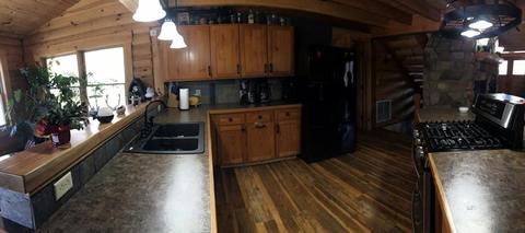1154 Watkins St, Fall River, MA 02720 photo 17