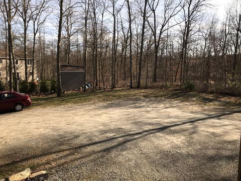 1154 Watkins St, Fall River, MA 02720 photo 8