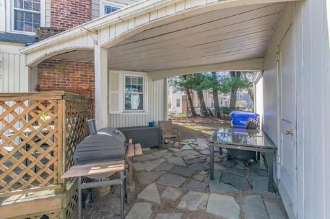 10 Donbray Rd, Springfield, MA 01119 photo 25