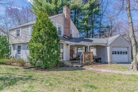 10 Donbray Rd, Springfield, MA 01119 photo 1