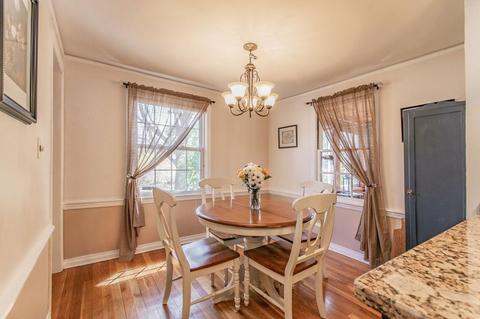 10 Donbray Rd, Springfield, MA 01119 photo 7