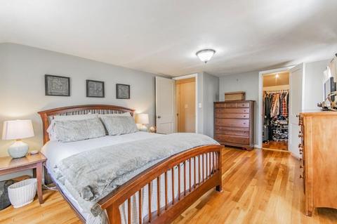 10 Donbray Rd, Springfield, MA 01119 photo 19