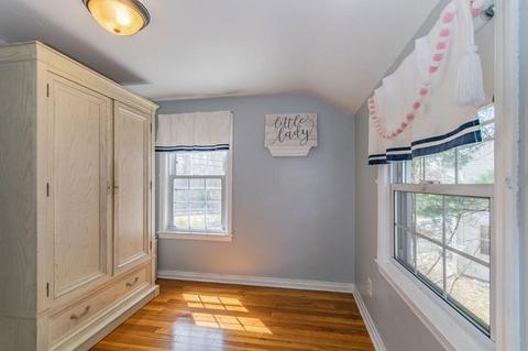 10 Donbray Rd, Springfield, MA 01119 photo 21