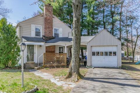 10 Donbray Rd, Springfield, MA 01119 photo 2