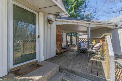 10 Donbray Rd, Springfield, MA 01119 photo 24