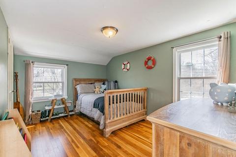 10 Donbray Rd, Springfield, MA 01119 photo 20