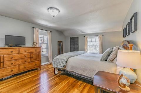 10 Donbray Rd, Springfield, MA 01119 photo 18